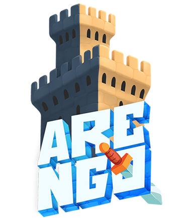 arengo pvp